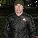 Сергей, 35 лет