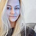 Светлана, 39 лет