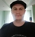 Василий, 39 лет