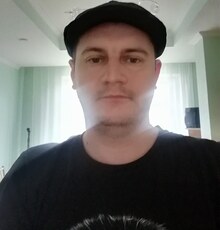Фотография мужчины Василий, 39 лет из г. Новоуральск
