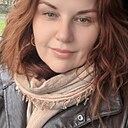 Надежда, 43 года