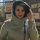 Елена, 43 года