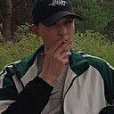 Vladimir, 30 лет