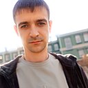 Андрей, 38 лет