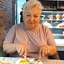 Svetlana, 57 лет