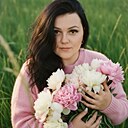 Елена, 28 лет