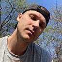 Aleksey, 41 год
