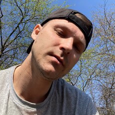 Фотография мужчины Aleksey, 41 год из г. Тольятти