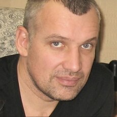 Фотография мужчины Денис, 36 лет из г. Кривой Рог