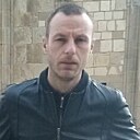 David, 41 год