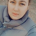 Александра, 31 год