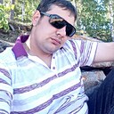 Виктор, 36 лет