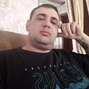 Виктор, 36 лет