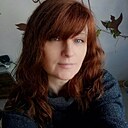 Лена, 52 года