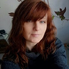 Фотография девушки Лена, 52 года из г. Ковров