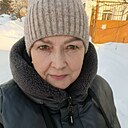 Светлана, 53 года