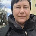 Наталья, 37 лет