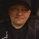 Денис, 41 год