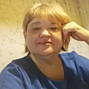 Анель, 55 лет