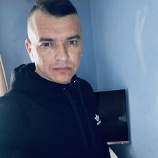Фотография мужчины Sasha, 39 лет из г. Лодзь
