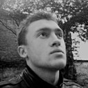 Арт, 36 лет