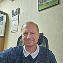 Александр, 44 года
