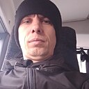 Дмитрий, 37 лет