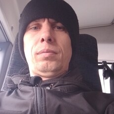 Фотография мужчины Дмитрий, 37 лет из г. Рыбинск