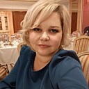Ксю, 39 лет