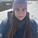 Анастасия, 36 лет