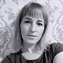 Ирина, 34 года
