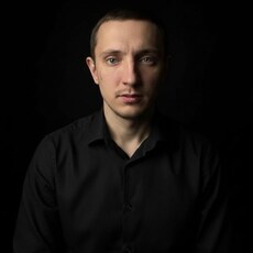 Фотография мужчины Сергей, 28 лет из г. Феодосия