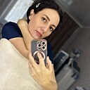 Настасья, 37 лет