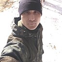 Андрей, 37 лет