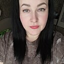 Татьяна, 32 года