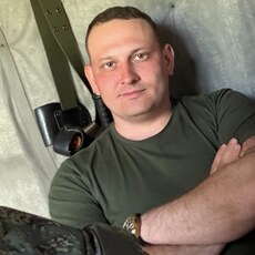 Фотография мужчины Вадим, 31 год из г. Красный Сулин