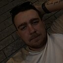 Виталий, 25 лет