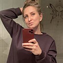 Olga, 37 лет