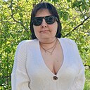 Наталья, 42 года