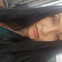 Ирина, 39 лет
