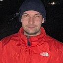 Олег, 37 лет