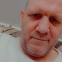 Владимир, 51 год