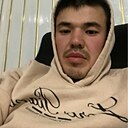 Рузик, 31 год
