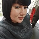 Наталия, 42 года