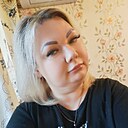 Елена, 43 года