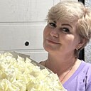 Светлана, 55 лет