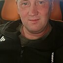 Влад, 44 года