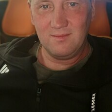 Фотография мужчины Влад, 44 года из г. Заринск