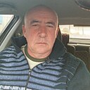Владимир, 48 лет