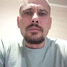 Фотография мужчины Саша, 39 лет из г. Тернополь